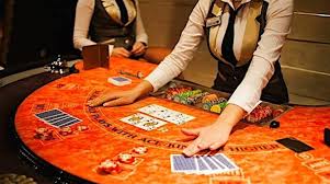 Вход на официальный сайт Spinamba Casino