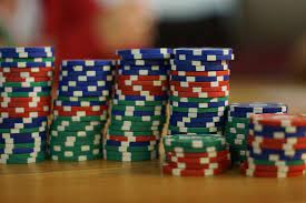 Онлайн казино Baboss Casino