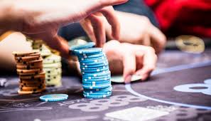 Вход на зеркало Motor Casino