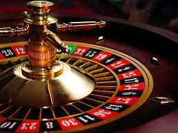 Как войти на сайт Motor Casino